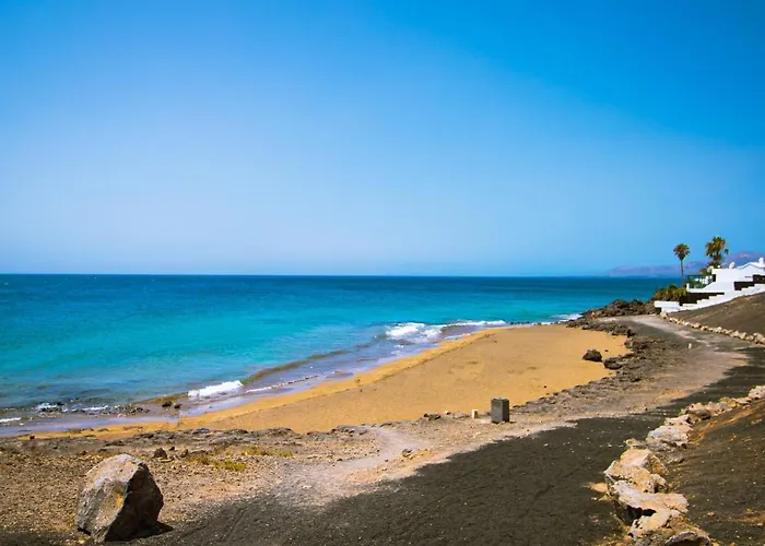 Paradise Club 公寓